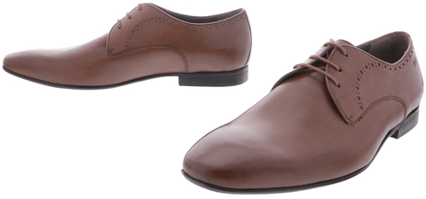 Boss - Hugo Boss - Bonsto