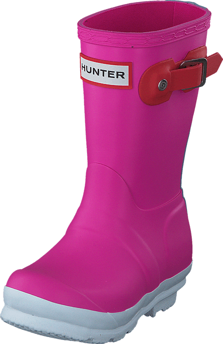 Hunter - Original Contrast
