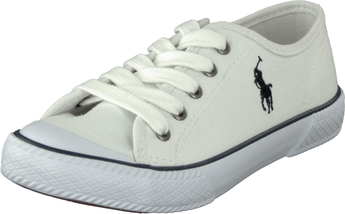 Ralph Lauren Junior - Chaz