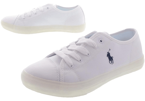 Ralph Lauren Junior - Luke