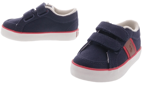 Ralph Lauren Junior - BallingbrookII