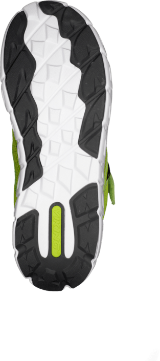 Viking - Hobbit GTX