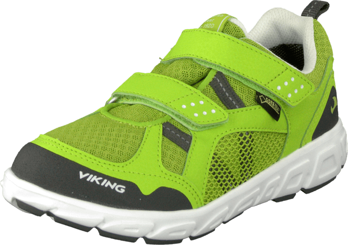 Viking - Hobbit GTX