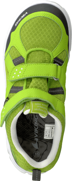 Viking - Hobbit GTX