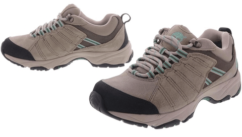 Timberland - RG SUV Ossipee 2.0 Low GTX