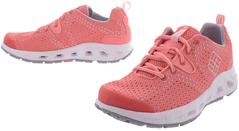 Columbia - Drainmaker Ii