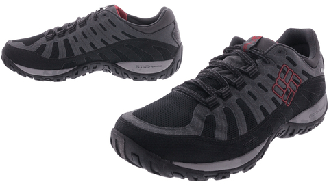 Columbia - Peakfreak Enduro Outdry