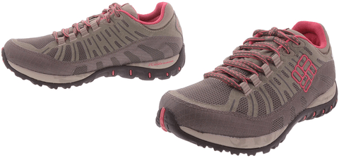 Columbia - Peakfreak Enduro Outdry