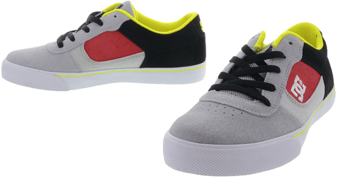 DC Shoes - Kids Cole Pro Shoe