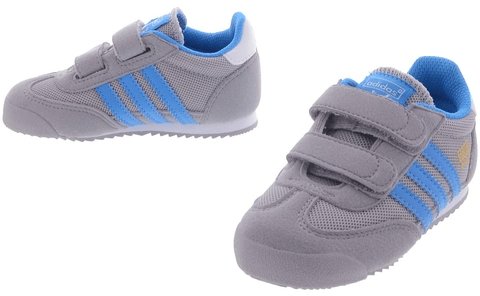 adidas originals dragon barn adidas originals dragon barn