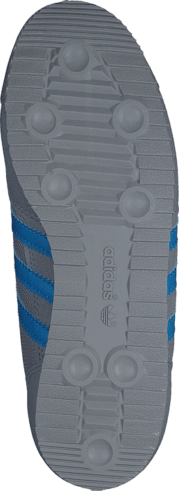adidas Originals - Dragon J