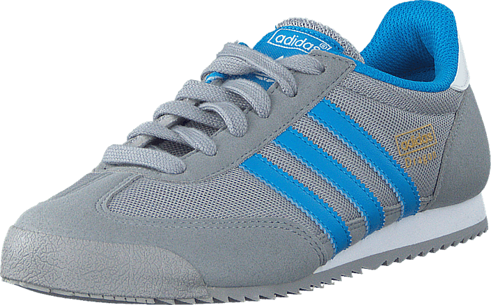 adidas Originals - Dragon J
