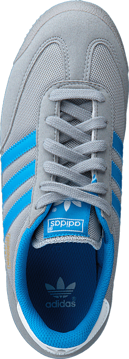 adidas Originals - Dragon J