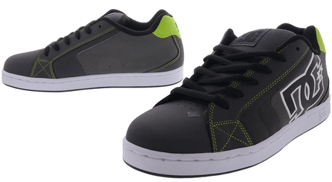 DC Shoes - Dc Net Shoe
