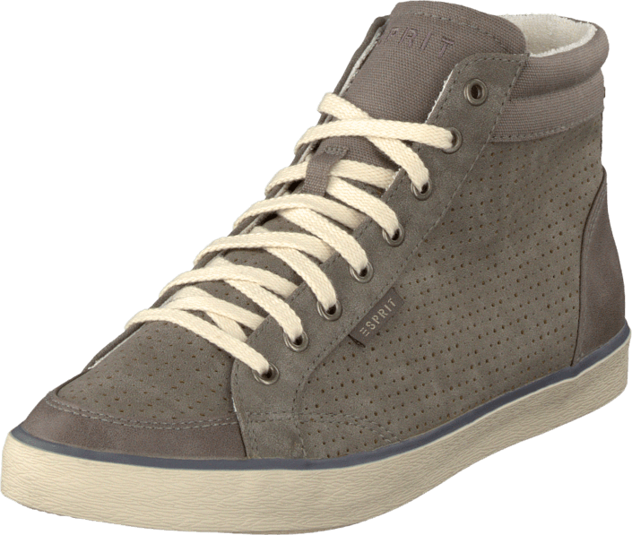 Esprit - Sonia Bootie
