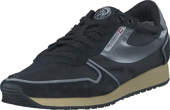 Diesel - Great Era Pass On