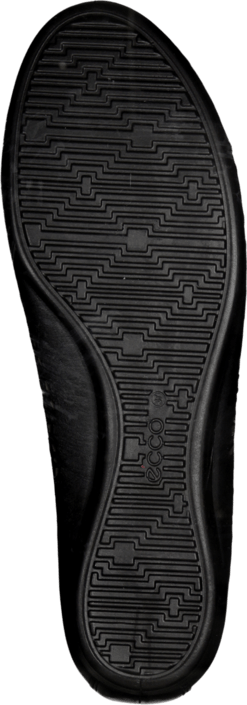 Ecco - Touch 15 Black