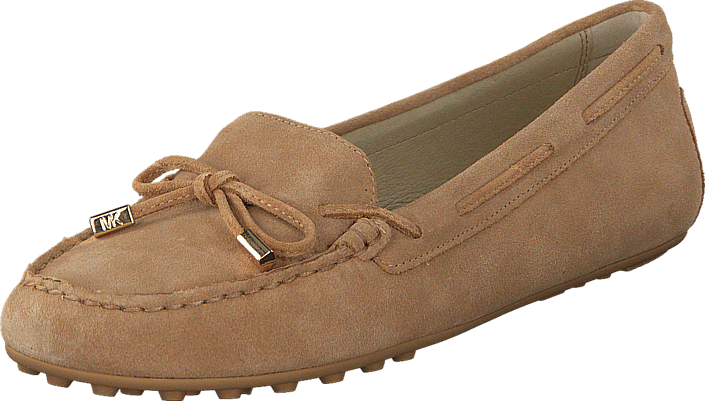 MICHAEL Michael Kors - Daisy Moc 254 Toffee