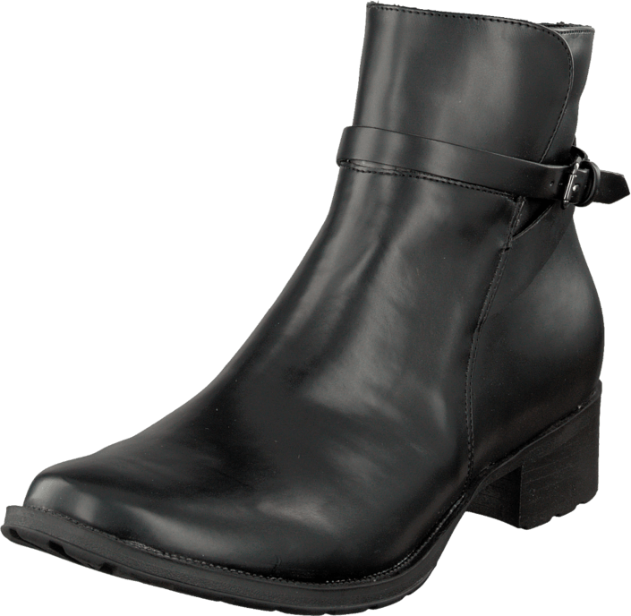 Sköna Marie - Tulia Black