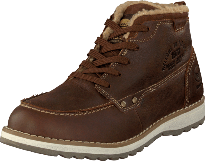 Dockers by Gerli - 332912-239-051 Reh