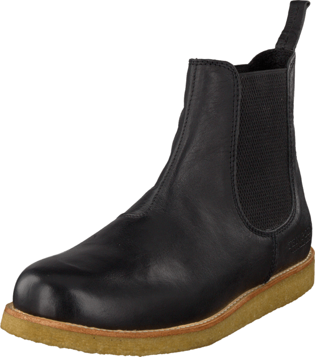 Ten Points - Bianca 428002 Black