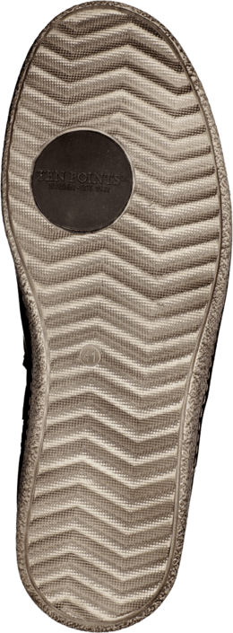 Ten Points - Loke 138003 Black