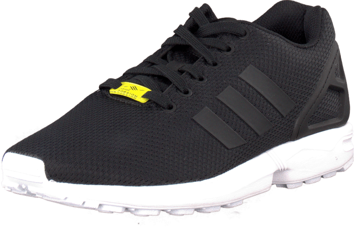 Adidas Zx Flux Dam Adidas Zx Flux Dam