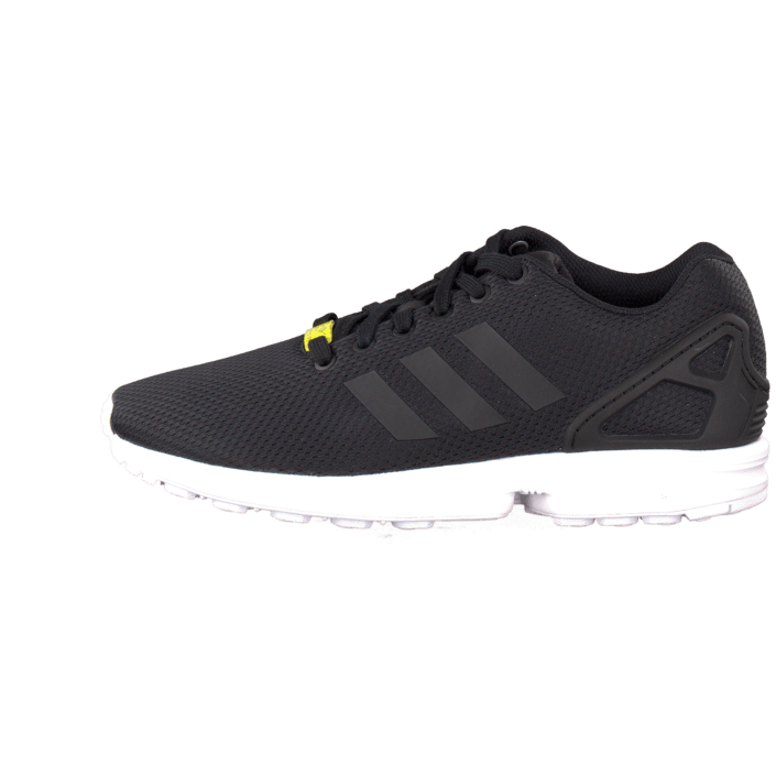 adidas flux dam adidas flux dam