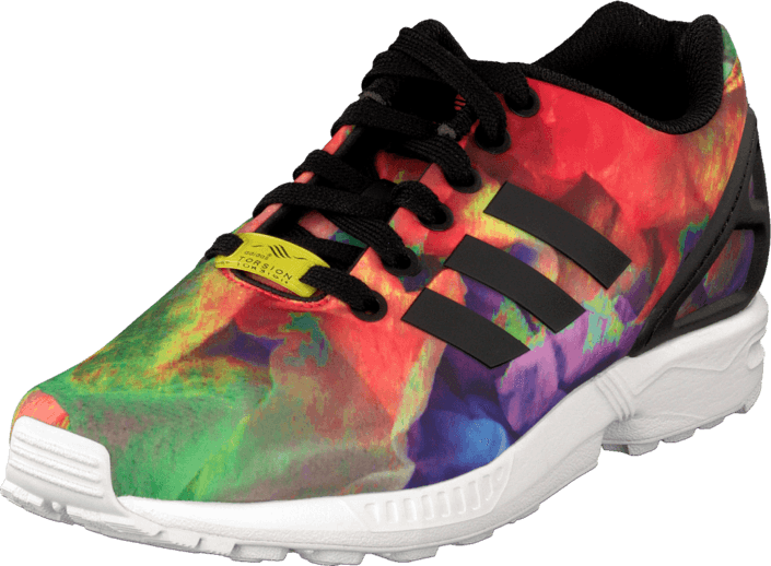 adidas flux tropic melon