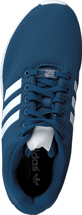 adidas Originals - Zx Flux Dark Marine