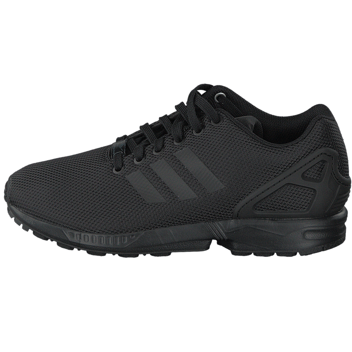 adidas svarta adidas svarta