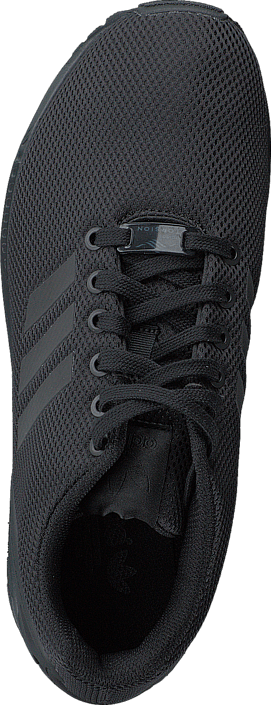 adidas Originals - Zx Flux Core Black/Core Black/Black