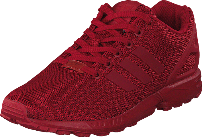 röda adidas röda adidas