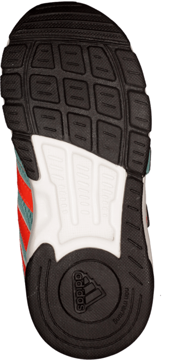 adidas Sport Performance - Snice 3 Cf I Mint/Solar Orange/Dark Grey
