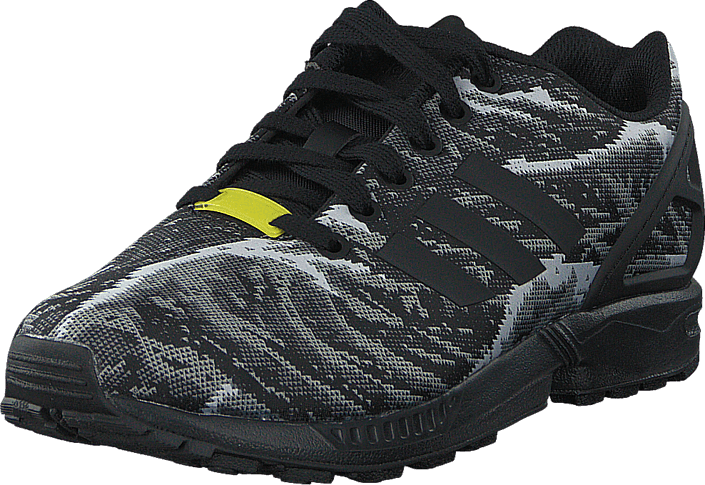 tvätta adidas zx flux tvätta adidas zx flux