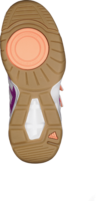 adidas Sport Performance - Gymplus 3 Cf K Pink/White/Orange