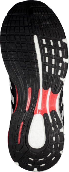adidas Sport Performance - Supernova Sequence 7 M Base Green/White/Black
