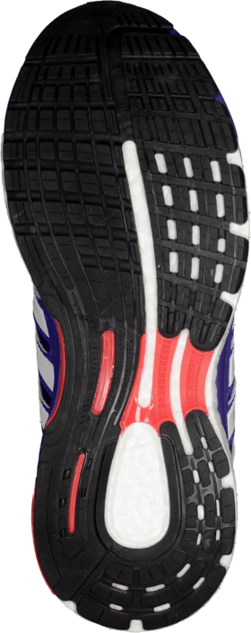 adidas Sport Performance Supernova Sequence 7 W Pink/White adidas Sport Performance Supernova Sequence 7 W Pink/White