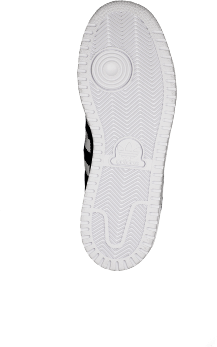 adidas Sport Performance - Pro Play Primaloft Dark Blue/Ftwr White/Bluebird