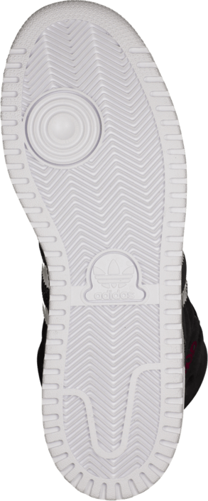 adidas Sport Performance - Pro Play Primaloft Onix/Ftwr White/Bold Pink