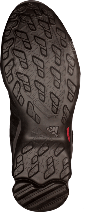adidas Sport Performance - Ax2 Mid Gtx Dark Shale/Black/Light Scarlet