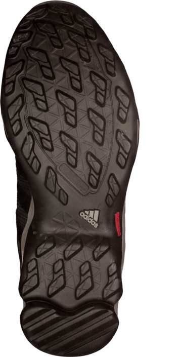 adidas Sport Performance - Ax2 Mid Gtx W Carbon/Black/Sharp Grey