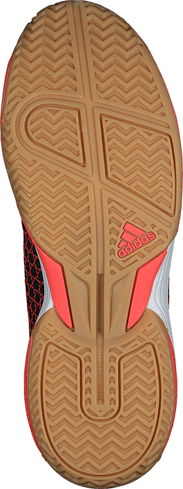 adidas Sport Performance - Counterblast 3 Night Navy/Night Met/Solar Red