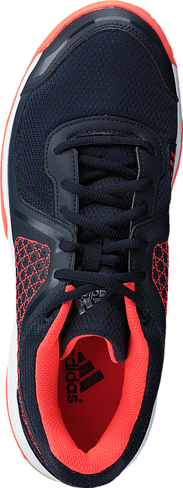 adidas Sport Performance - Counterblast 3 Night Navy/Night Met/Solar Red