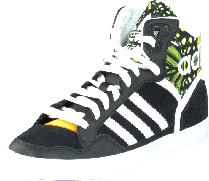 Adidas Originals Extaball köpa Adidas Originals Extaball köpa