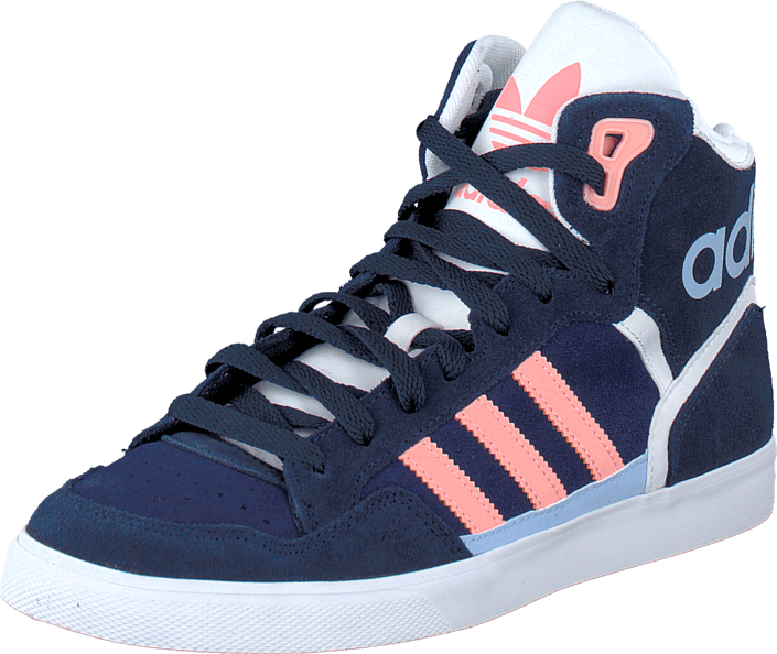 Adidas Originals Extaball köpa Adidas Originals Extaball köpa