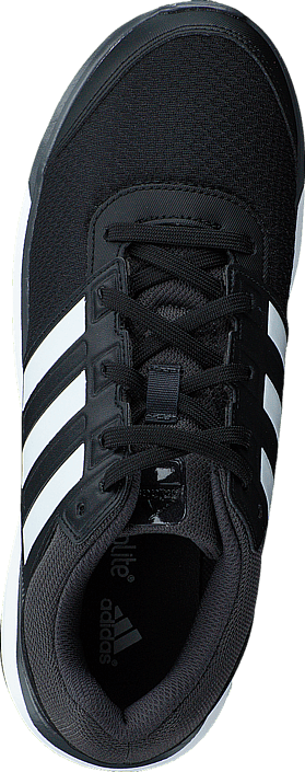 adidas Sport Performance - Response K Core Black/Ftwr White/Grey