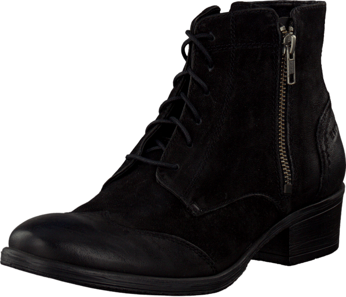 Esprit - Maia Bootie Black