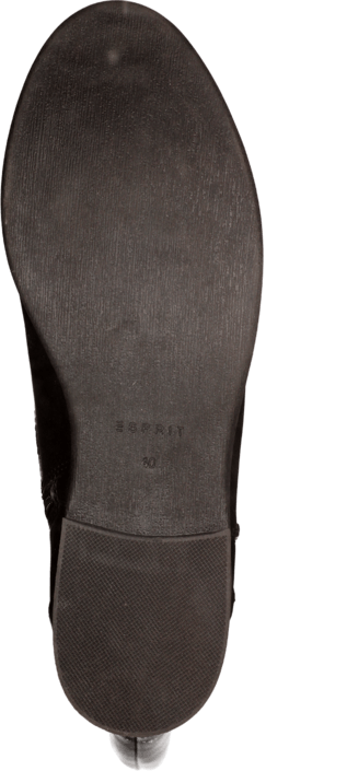 Esprit - Hanie Boot Black