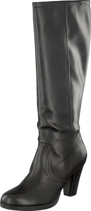 Esprit - Wiki Boot Black